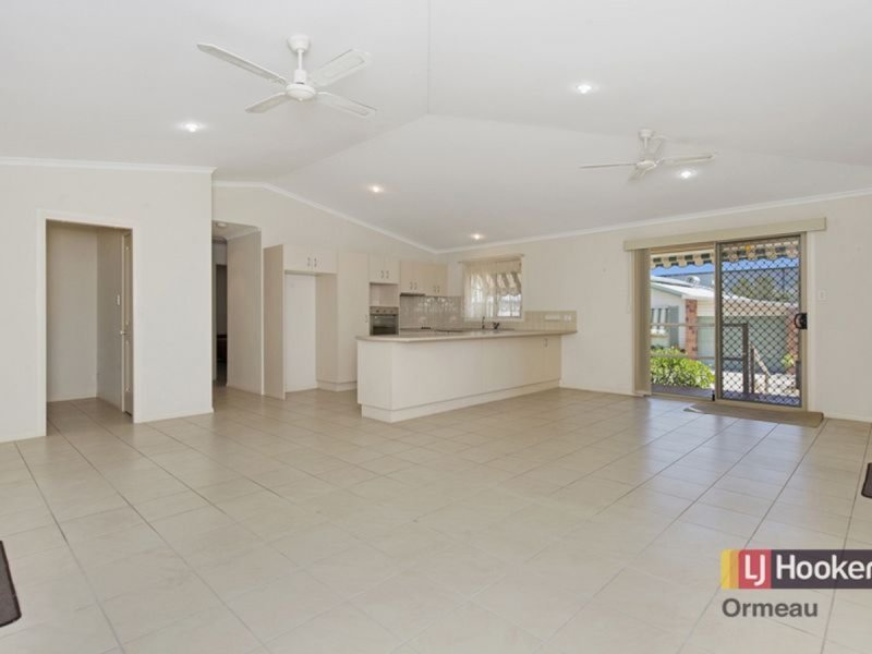 302/2646 Goldmine Road, Ormeau, Qld 4208 Property Details