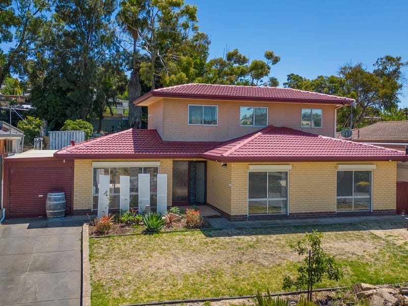 9 Lancing Court, Huntfield Heights, SA 5163