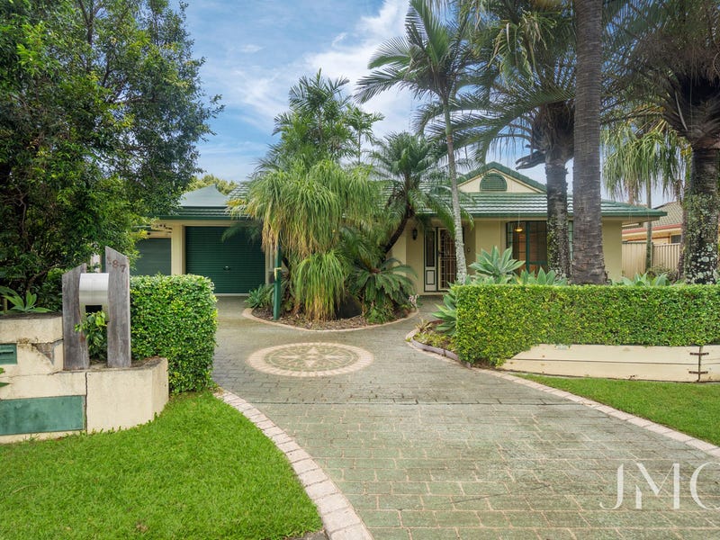 187 Pascoe Road, Ormeau, Qld 4208 Property Details