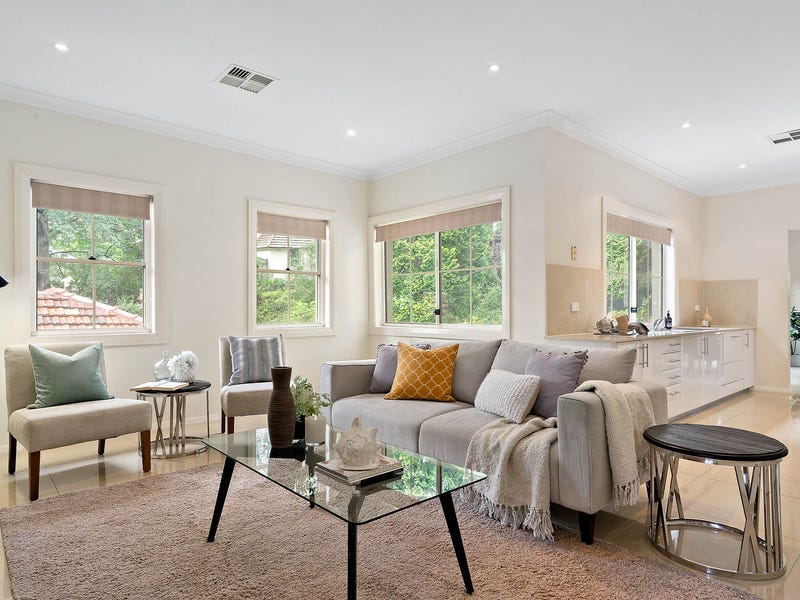 57 Roland Avenue, Wahroonga, NSW 2076 Property Details