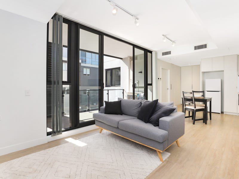 305/3 Forest Grove, Epping, NSW 2121 - Apartment for Sale - realestate.com.au 305/3 Forest Grove, Epping, NSW 2121