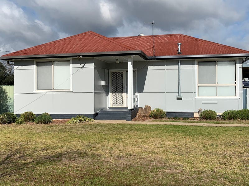 255 Plover Street, North Albury, NSW 2640