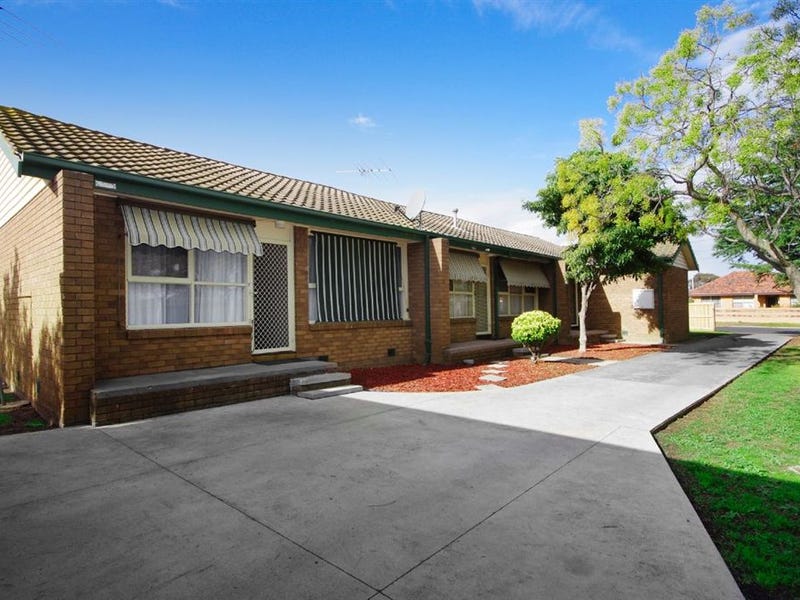 3 Purnell Road, Corio, VIC 3214
