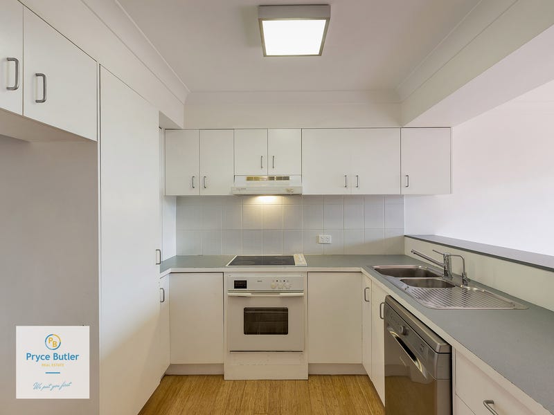 Rental Properties and Real Estate in QLD 4007