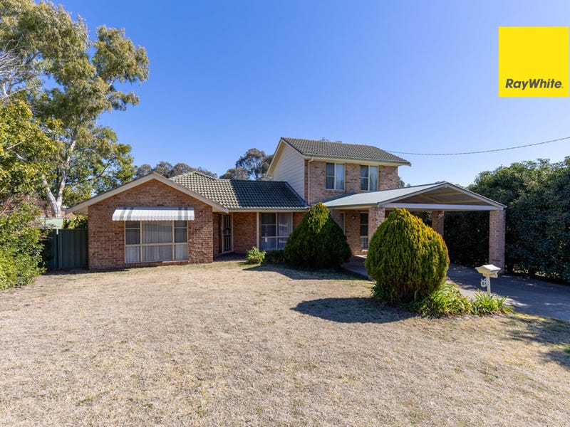 32A Vernon Street, Inverell, NSW 2360 Property Details