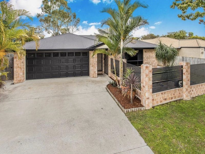 17 Pomona Street, Brighton, Qld 4017