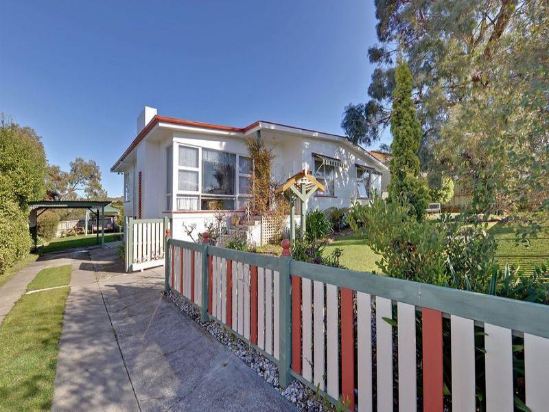 20 Duntroon Drive, Rokeby, TAS 7019