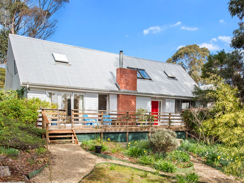 182 Coningham Road, Coningham, Tas 7054 Property Details