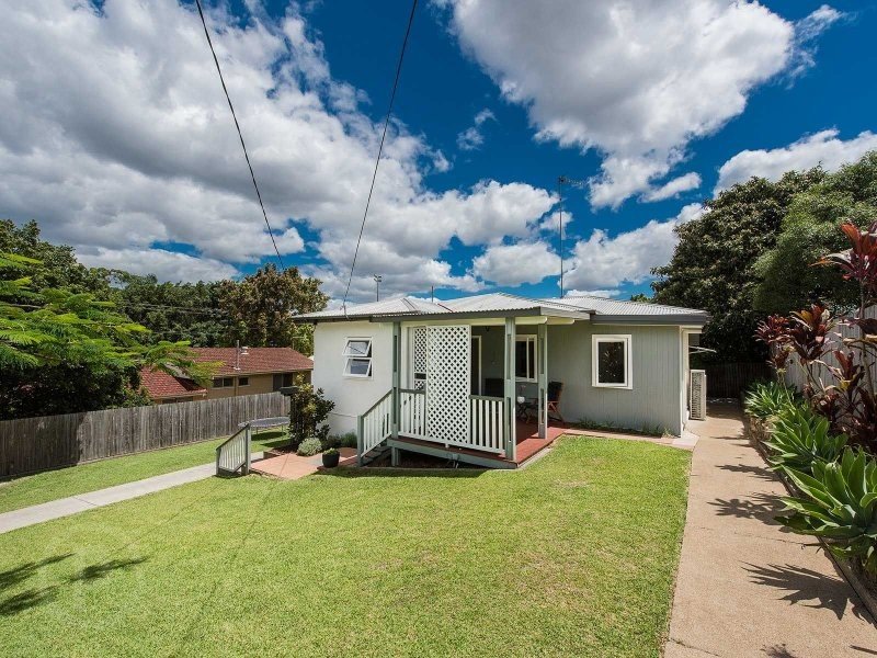 5 Rita Street, Holland Park, QLD 4121 5 Rita Street, Holland Park, QLD 4121