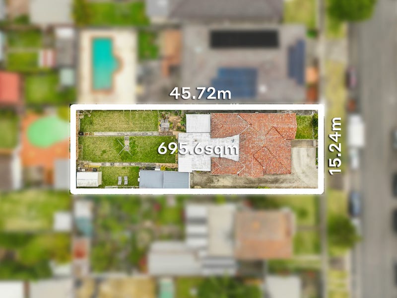 Sold Property Prices & Auction Results in Huntleys Cove, NSW 2111 (+1