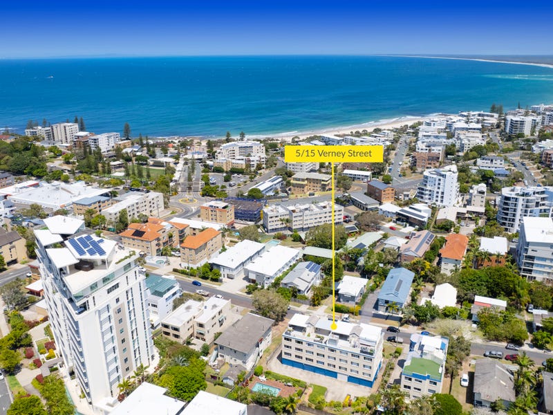 5 15 Verney Street, Kings Beach, Qld 4551 - Realestate.com.au