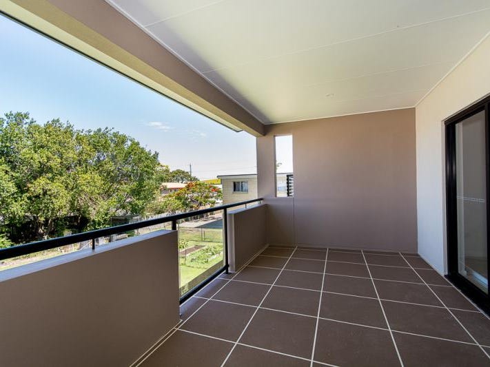 68 Gillies Street, Zillmere, QLD 4034