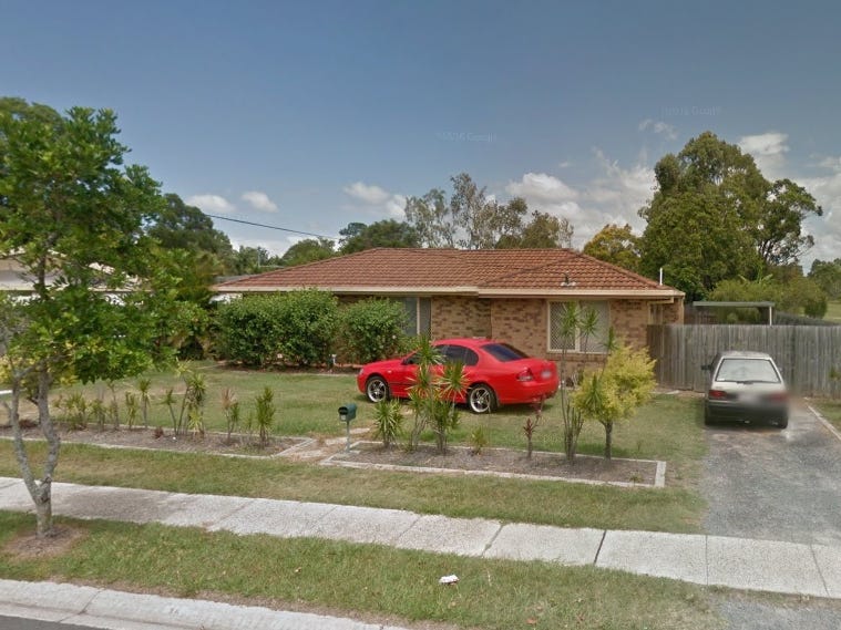 36 Henderson Road, Burpengary, QLD 4505