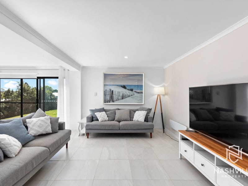 149A Rifle Range Road, Gympie, Qld 4570 House for Sale