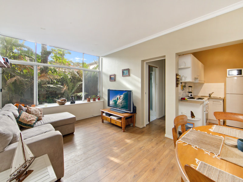 80/69 Addison Road :-), Manly, NSW 2095 - Property Details