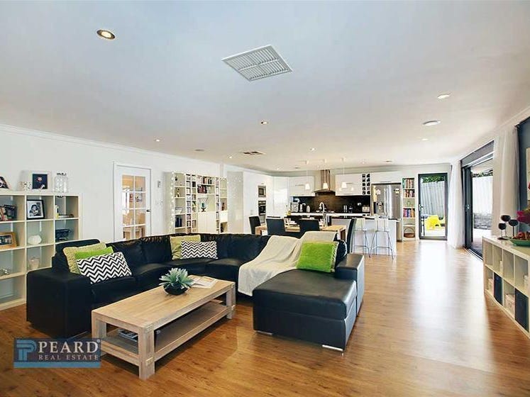 77 Mulligan Drive, Greenwood, WA 6024 Property Details