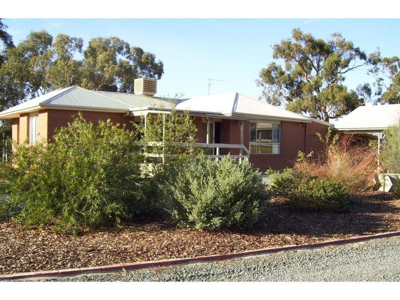 431 Mary Ann Road, Echuca, Vic 3564 Property Details