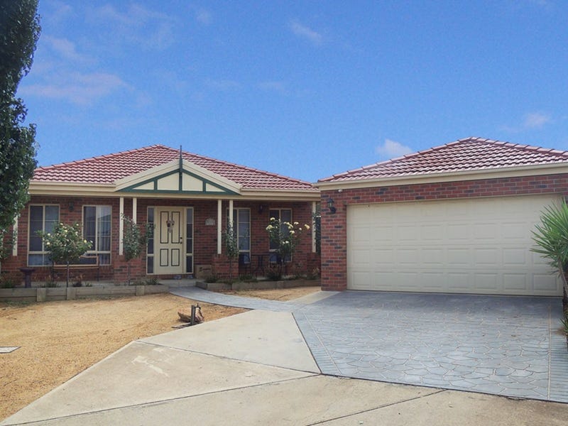 5 Cedar Court, Shepparton, Vic 3630 - Property Details