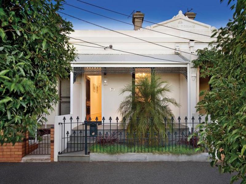 177 Nelson Road, South Melbourne, VIC 3205
