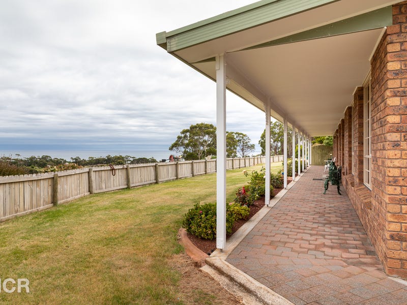 20 Alexander Street, Leith, Tas 7315 Property Details