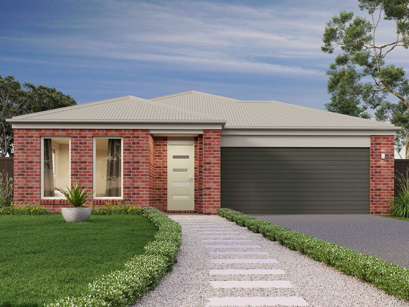 Real Estate & Property for Sale in California Gully, VIC 3556 (+1