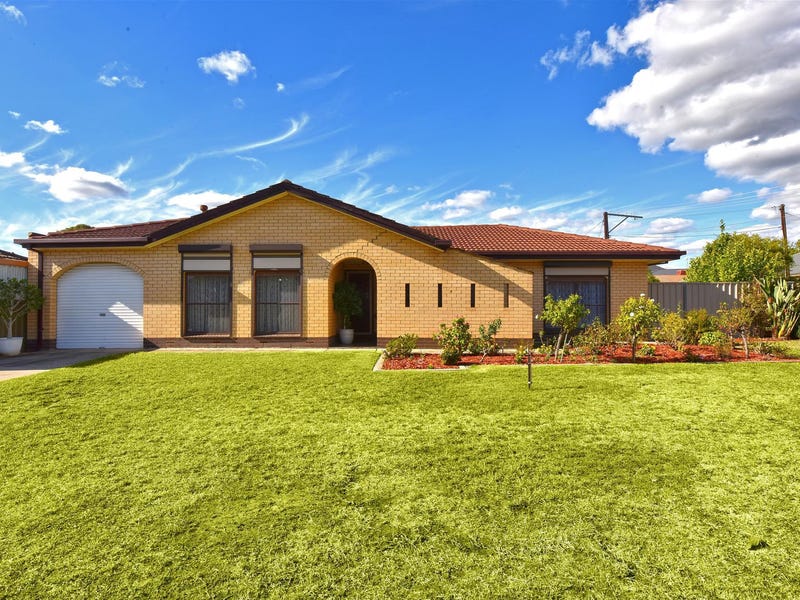 37a Liascos Avenue, Newton, SA 5074 Property Details