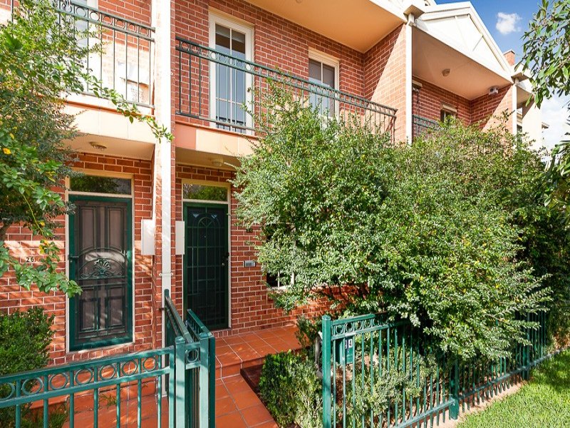 24 Elesbury Avenue, Brunswick East, VIC 3057