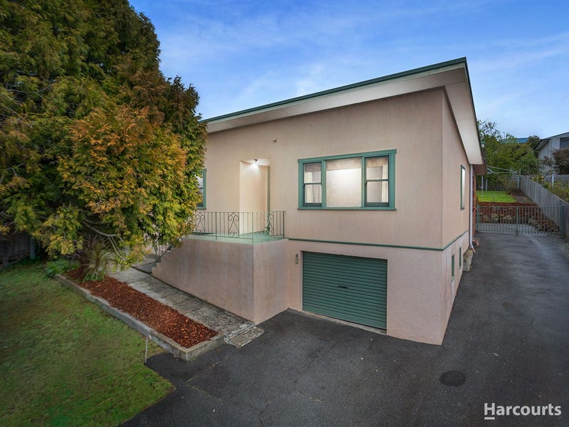 40 Pomona Road, Riverside, Tas 7250 Property Details