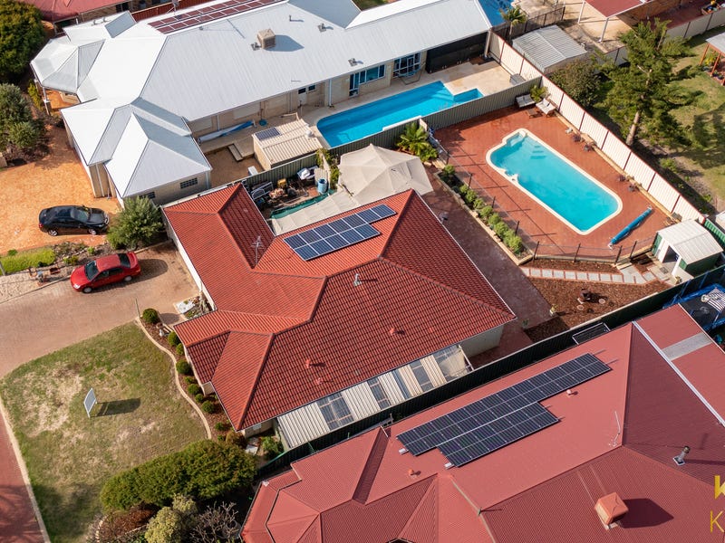 7 Garland Pl, Singleton, WA 6175 Property Details