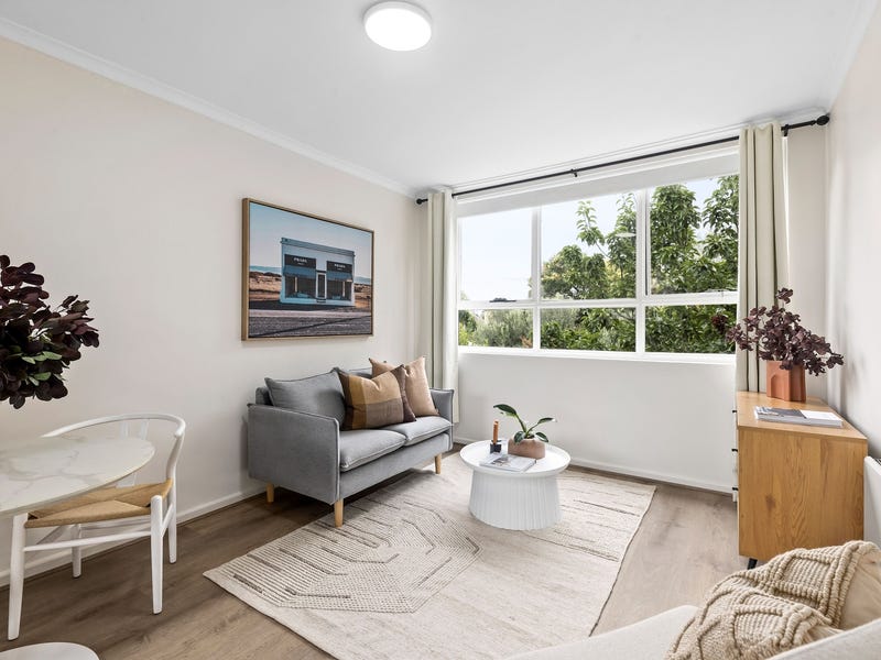 Photo inspiration: Visual Reference: 11 7 9 Waltham Street Flemington Vic 3031