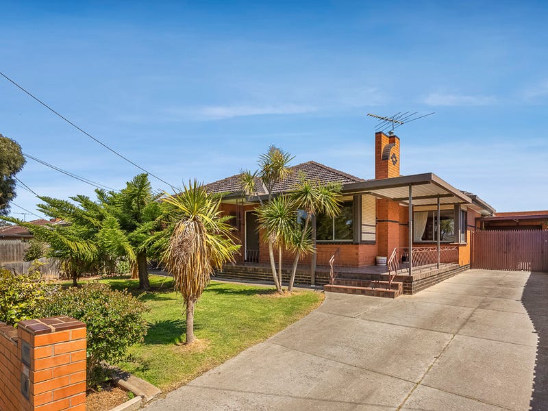 15 Twyford Street, Fawkner, VIC 3060