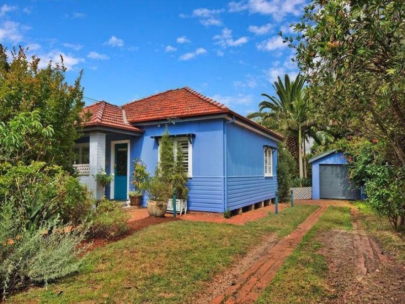 38 Wimbledon Avenue, North Narrabeen, NSW 2101
