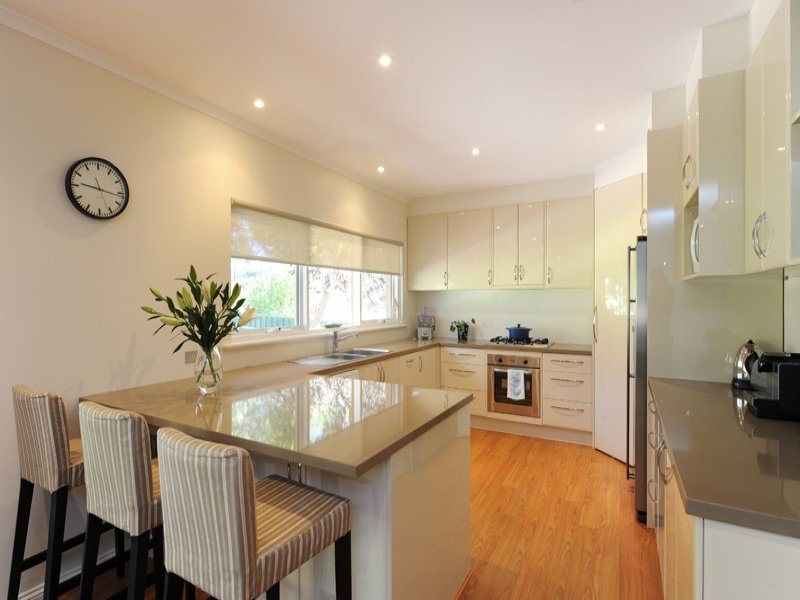 102 Longwood Road, Heathfield, SA 5153 Property Details