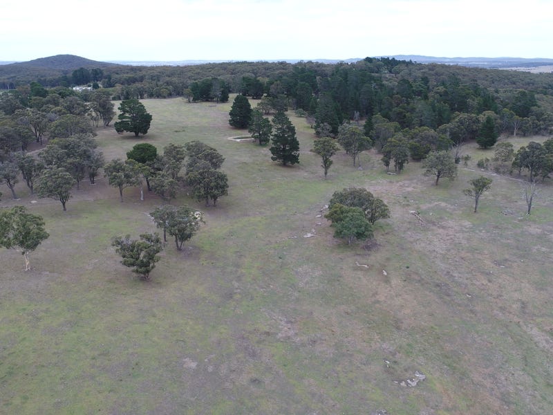 36, Kettles Lane, Tallong, NSW 2579 Property Details