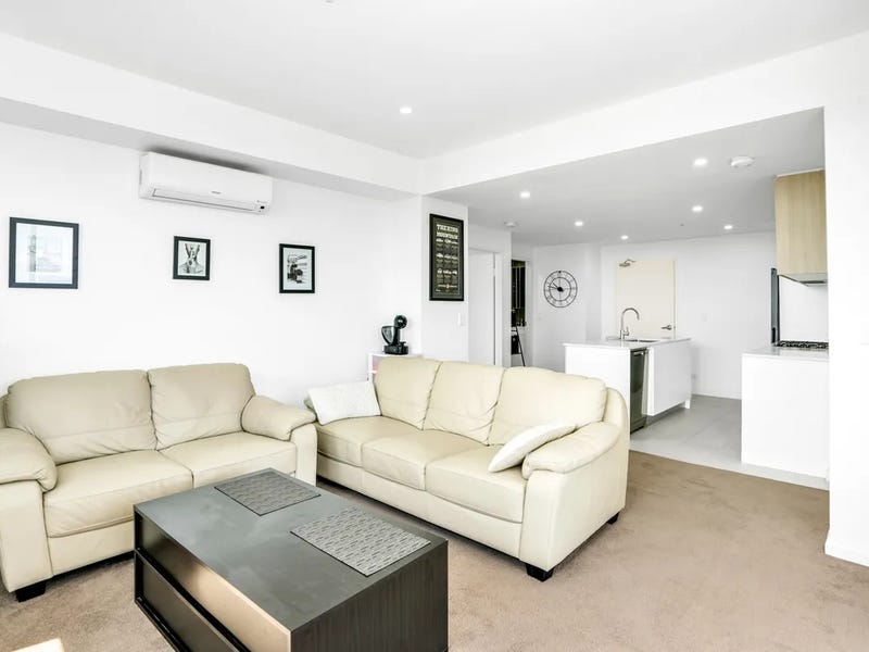 1903/5 Second Avenue, Blacktown, NSW 2148 Apartment for Rent