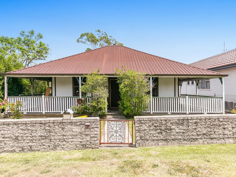 69 Cary Street, Toronto, NSW 2283 Property Details