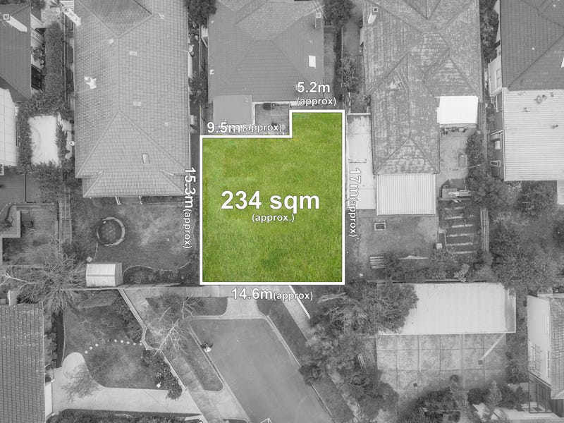 14 Judith Street, Carnegie, VIC 3163 - realestate.com.au