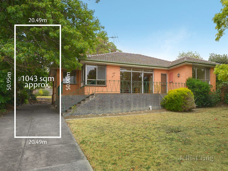 30 Unwin Street, Templestowe, Vic 3106 Property Details
