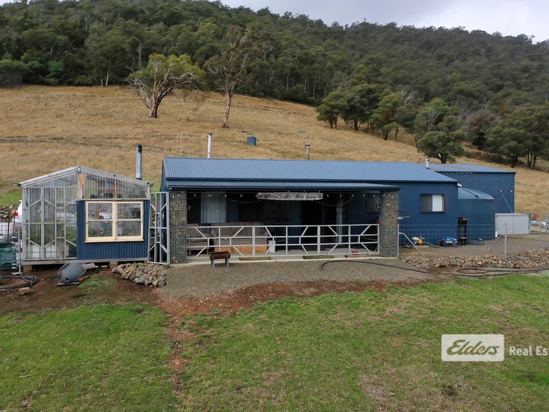 Real Estate & Property for Sale in Mitta Mitta, VIC 3701 (+1 location