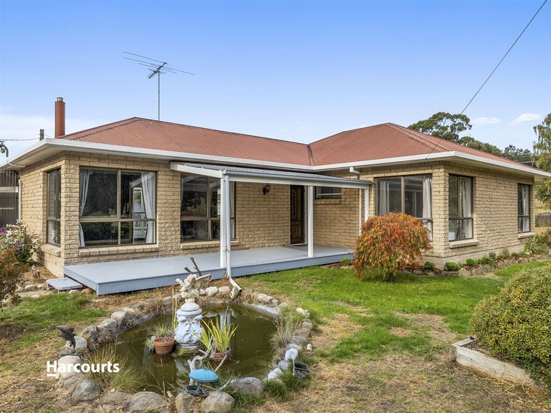 278 Glen Huon Road, Huonville, TAS 7109