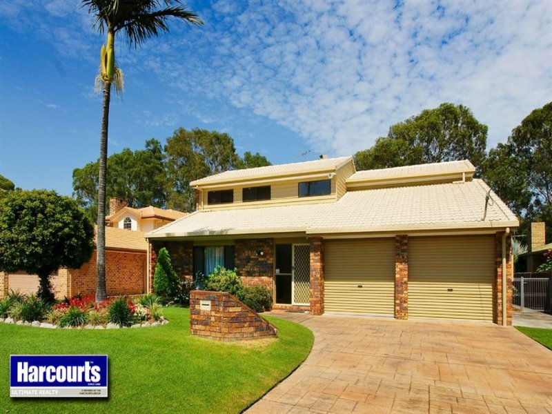 59 Frost Street, Clontarf, Qld 4019 Property Details