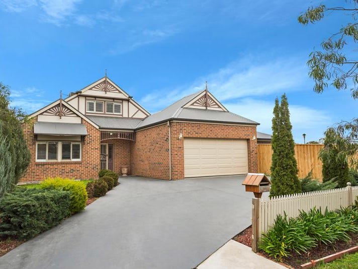 30 Glenpark Drive, Wonga Park, VIC 3115