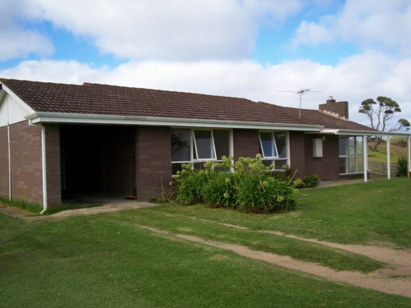 936 Boneo Road, Cape Schanck, VIC 3939