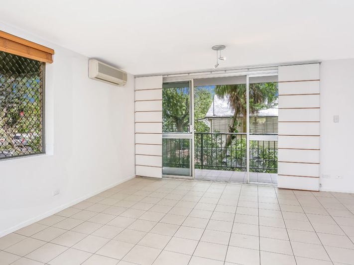 3/39 Sydney Street, New Farm, QLD 4005