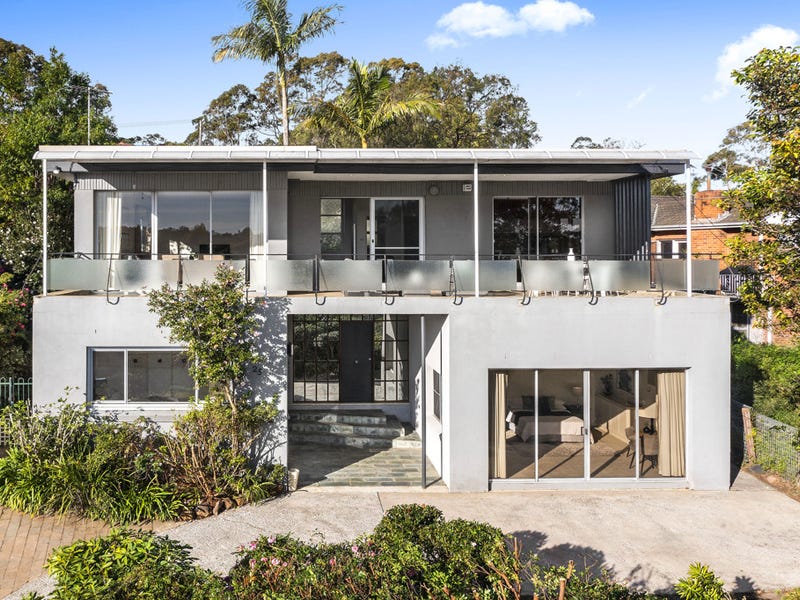 25 Wongalee Ave, Wahroonga, NSW 2076 Property Details