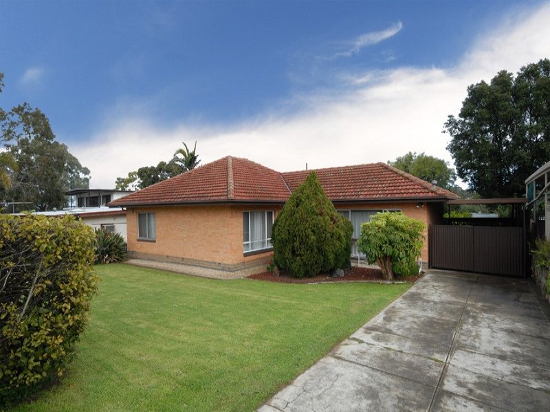 62 Kelly Road, Modbury, SA 5092 Property Details