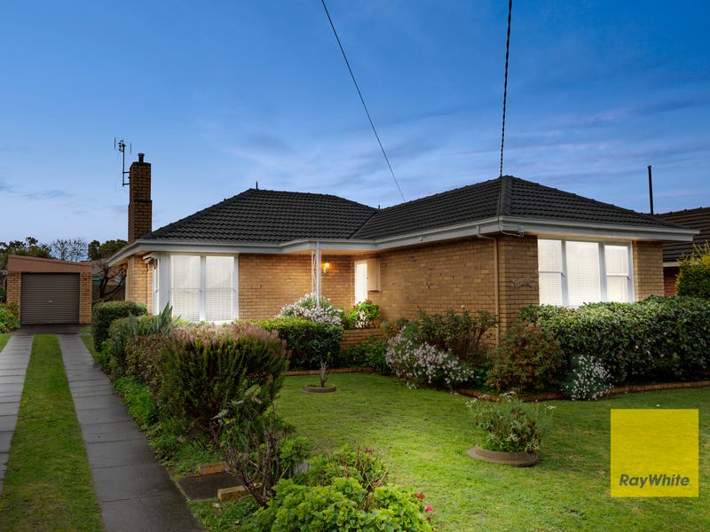 36 Porter Avenue, Highton, Vic 3216 Property Details