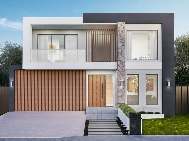 25 Ridge Square, Leppington, NSW 2179 - realestate.com.au
