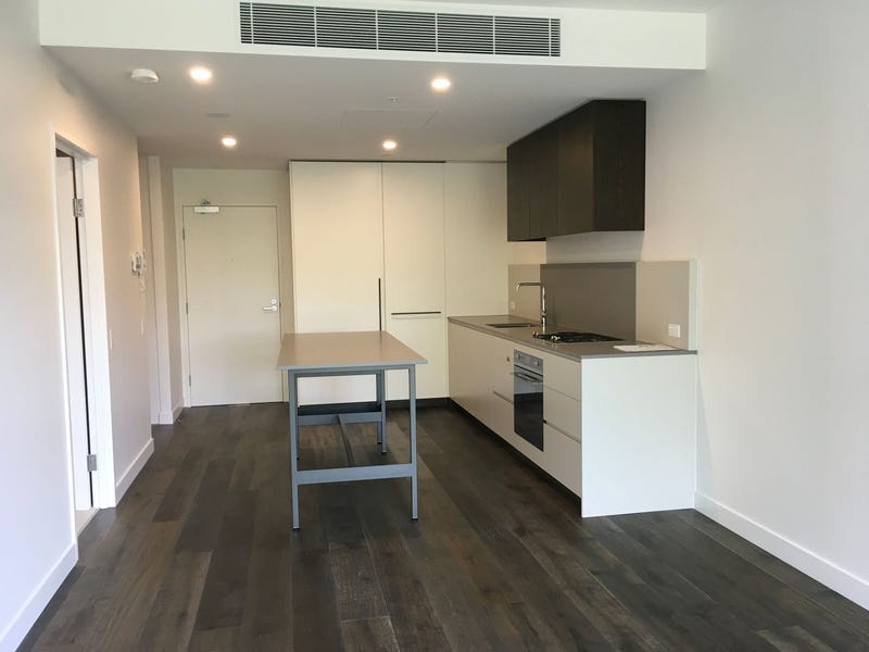 Rental Properties And Real Estate In 17 Danks St Waterloo Nsw 17 Pg 4 Realestate Com Au