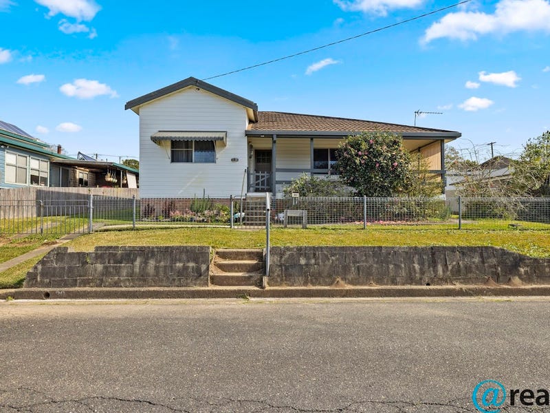 30 Matilda Street, Macksville, NSW 2447